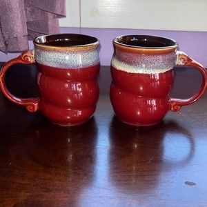 LaRochelle Mug Set
